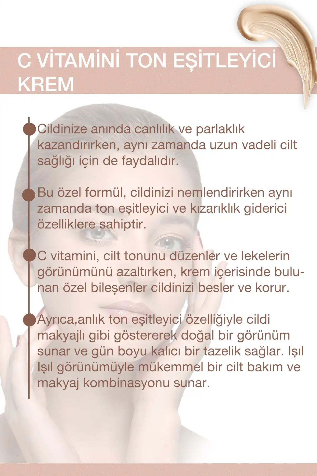 C-VİTAMİNKREMİ2