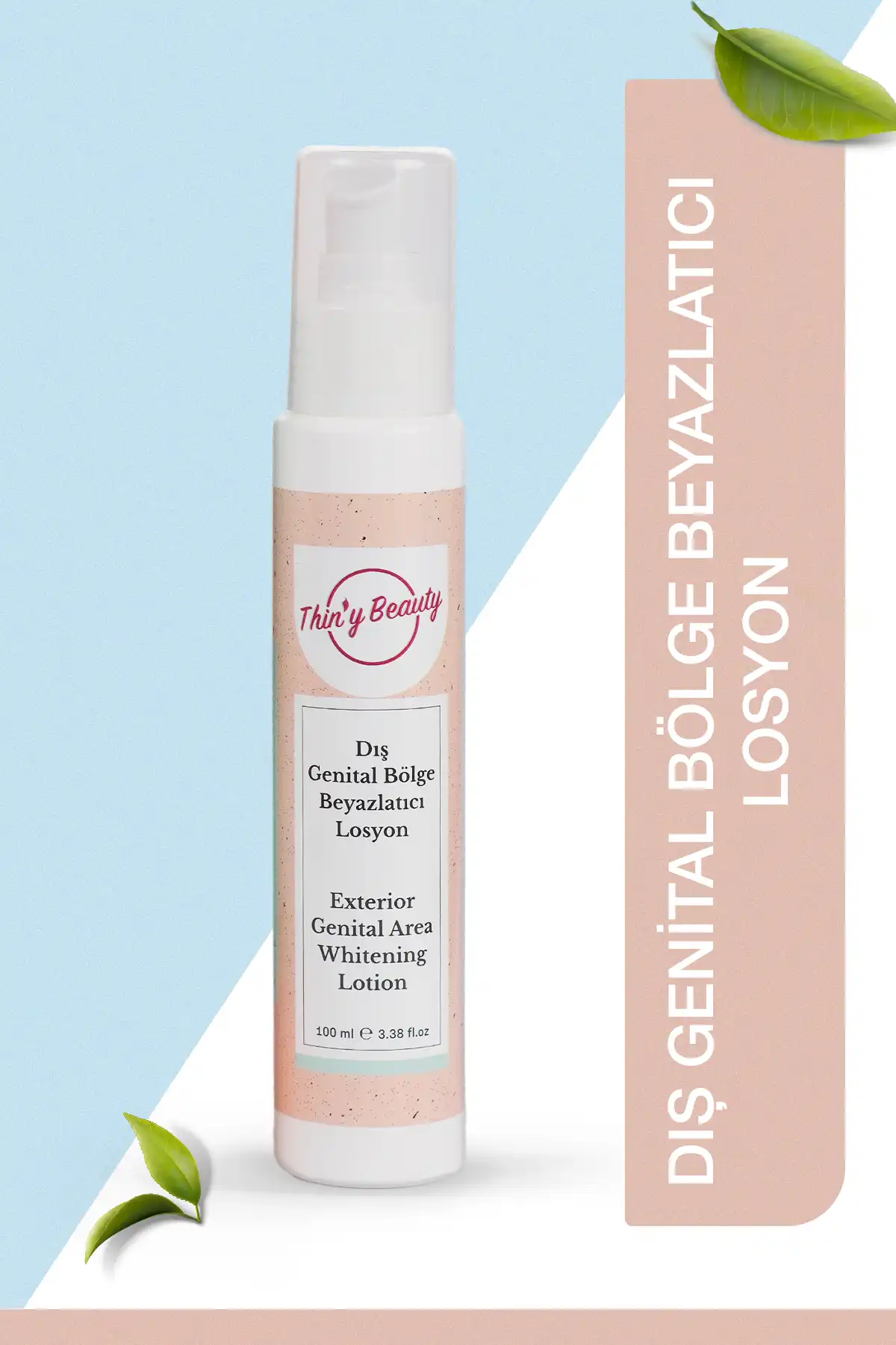 DIŞ-GENİTAL-BÖLGE-BEYAZLATICI1