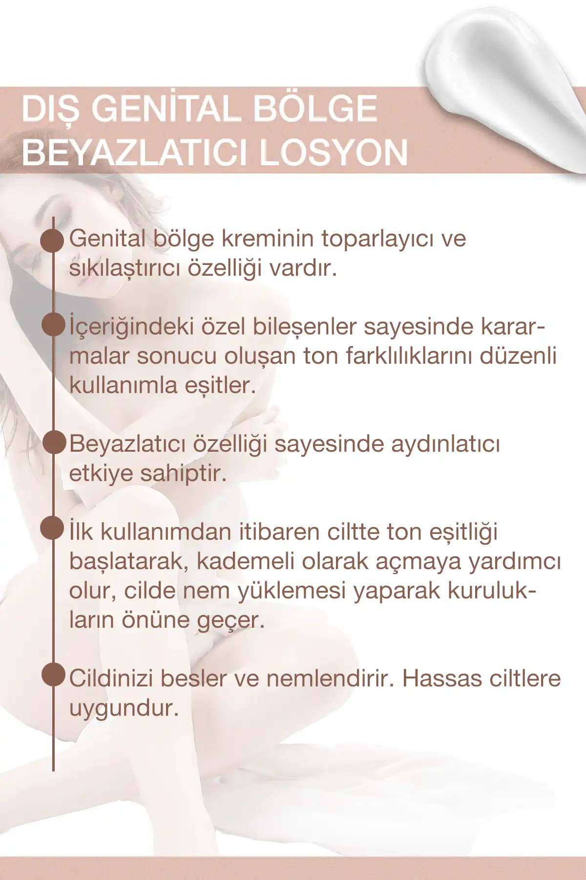 DIŞ-GENİTAL-BÖLGE-BEYAZLATICI2