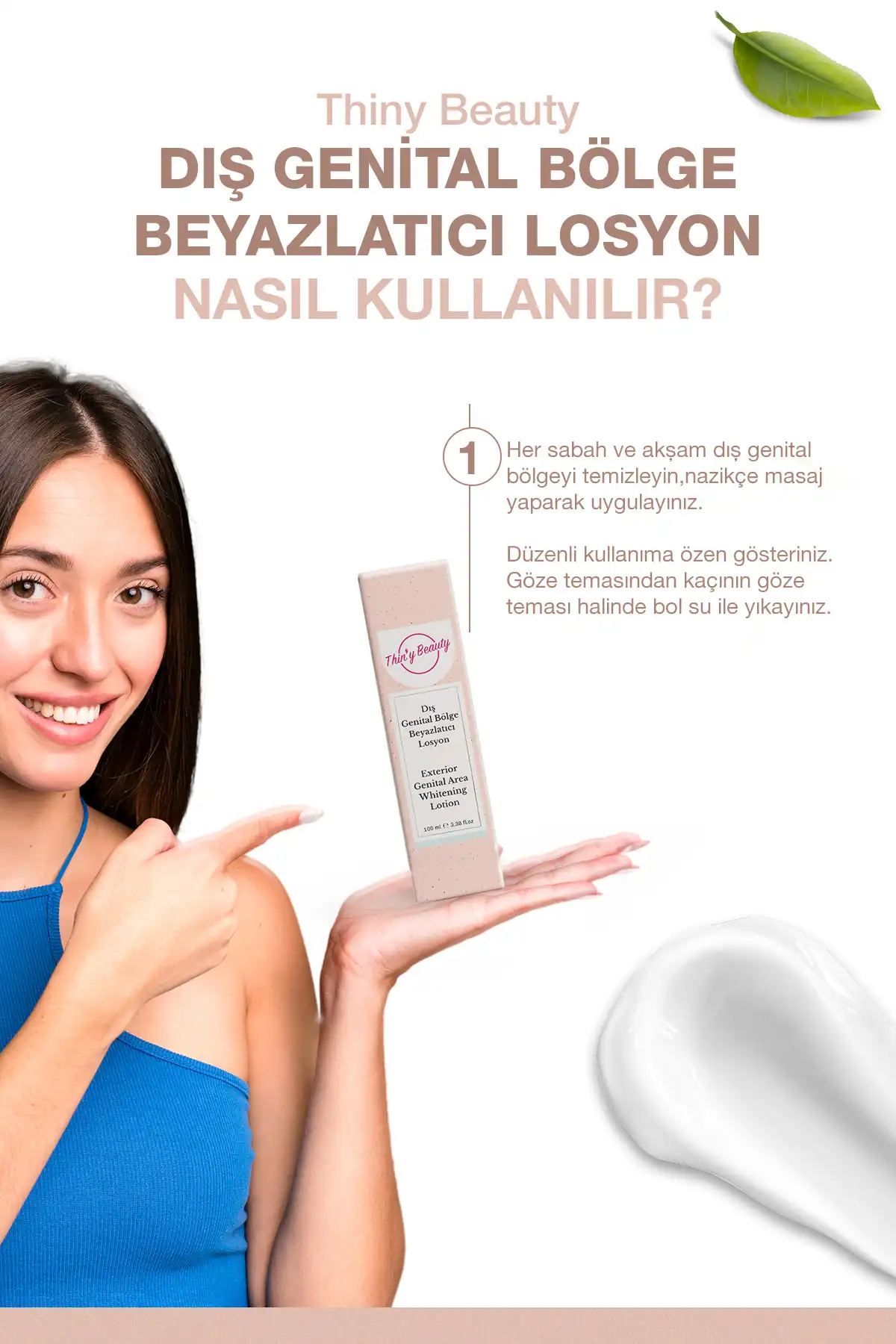 DIŞ-GENİTAL-BÖLGE-BEYAZLATICI3