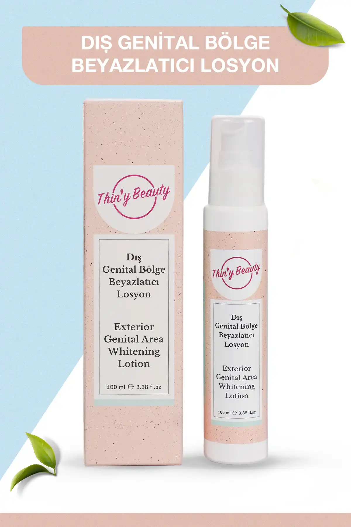 DIŞ-GENİTAL-BÖLGE-BEYAZLATICI4
