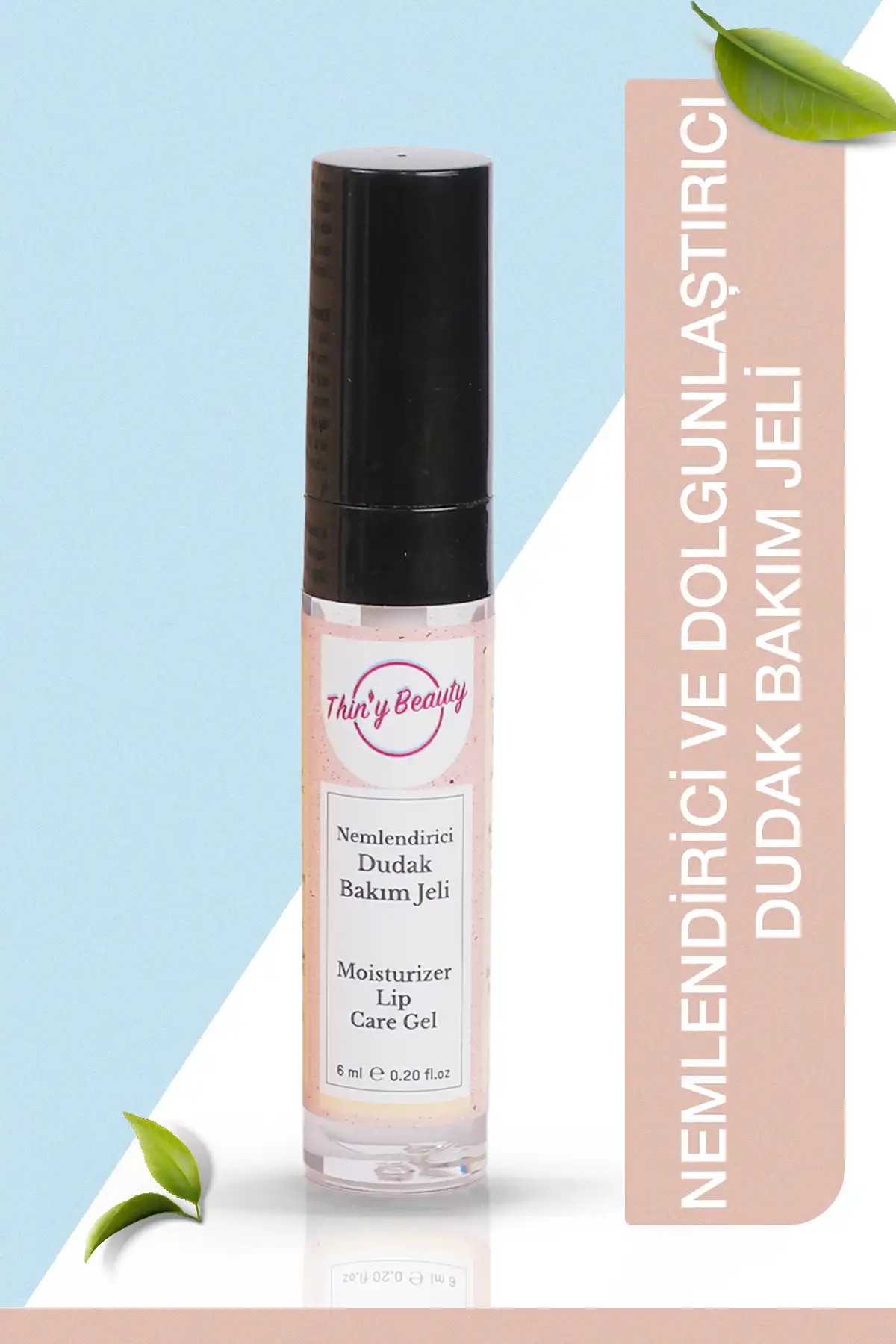 NEMLENDİRİCİ-VE-DOLGUNLAŞTIRICI1