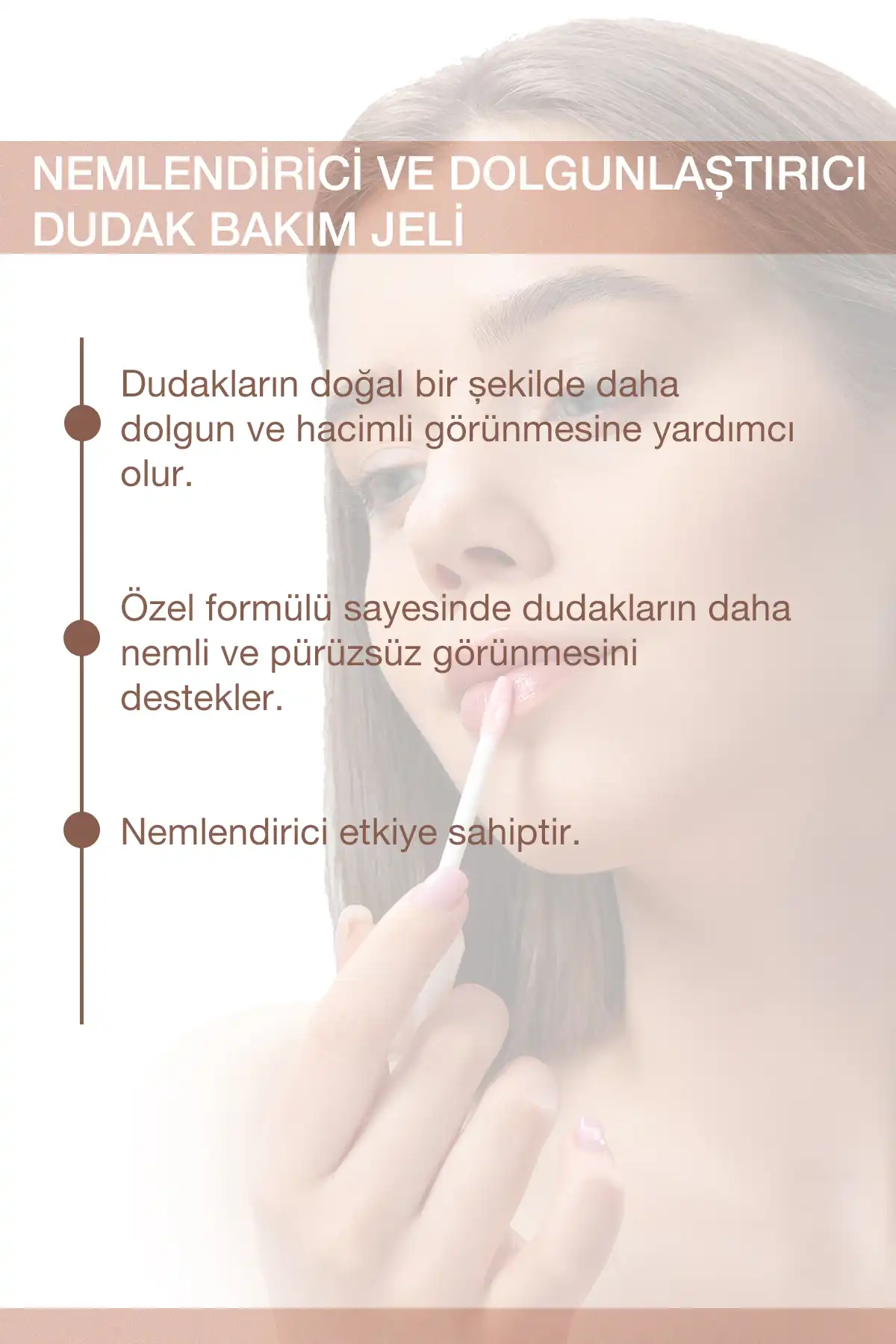 NEMLENDİRİCİ-VE-DOLGUNLAŞTIRICI2