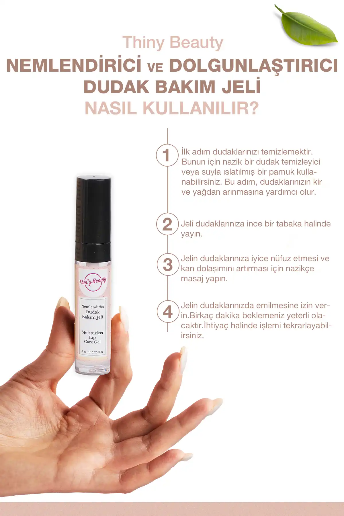 NEMLENDİRİCİ-VE-DOLGUNLAŞTIRICI3