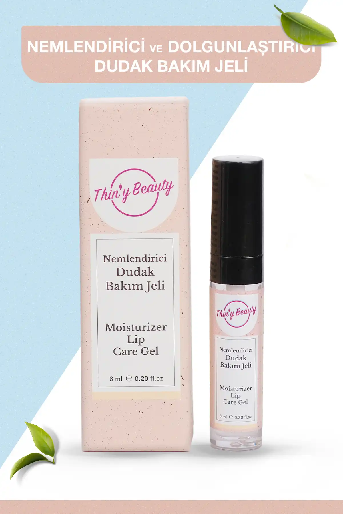 NEMLENDİRİCİ-VE-DOLGUNLAŞTIRICI4