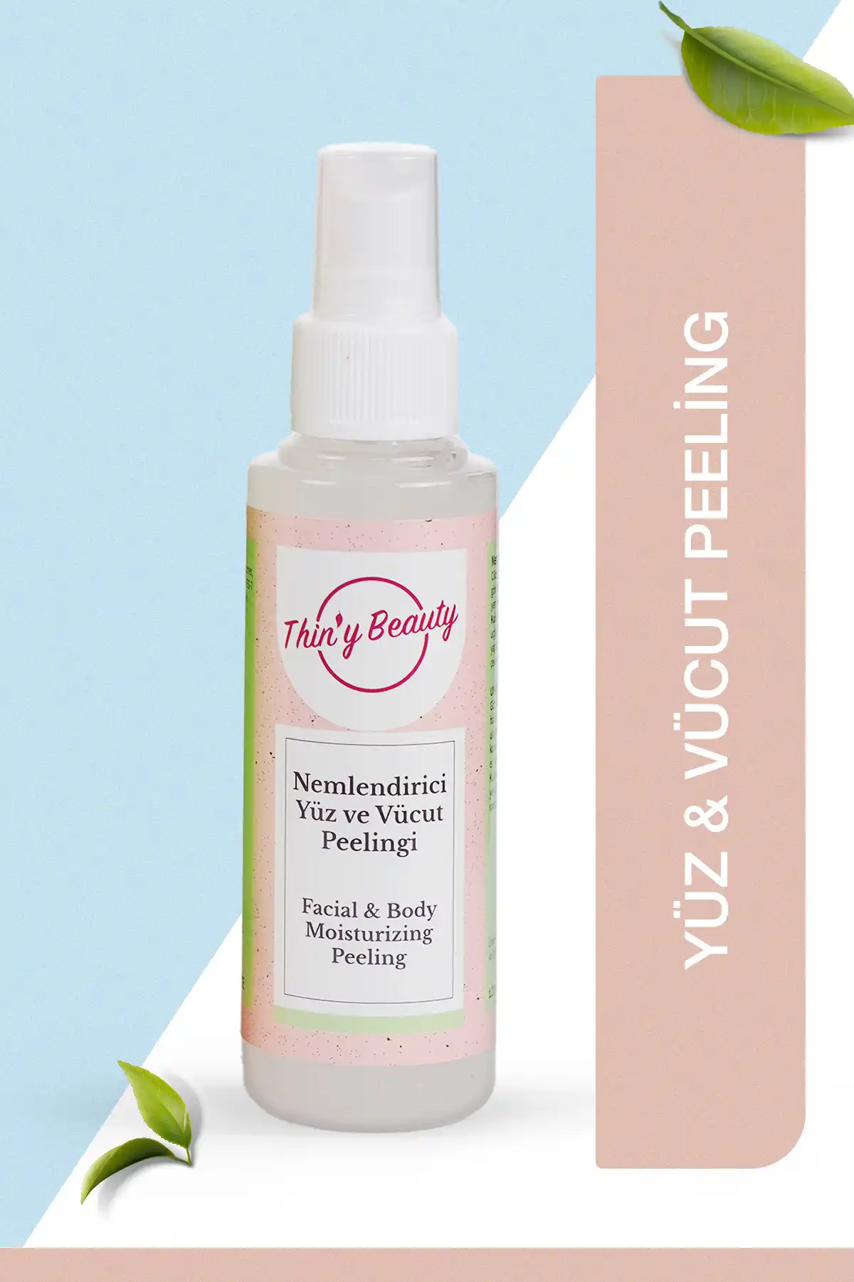 YÜZ-&-VÜCUT-PEELİNG-1