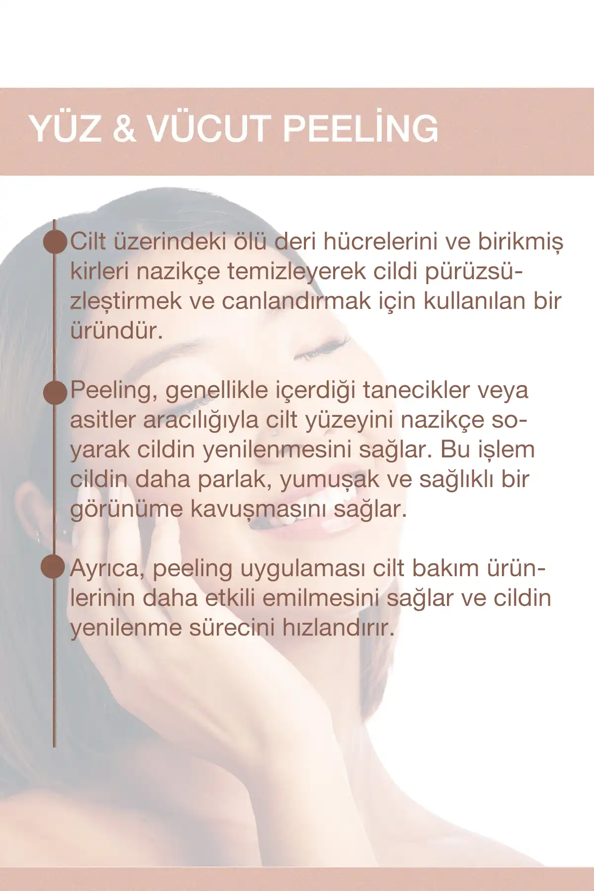 YÜZ-&-VÜCUT-PEELİNG-2psd