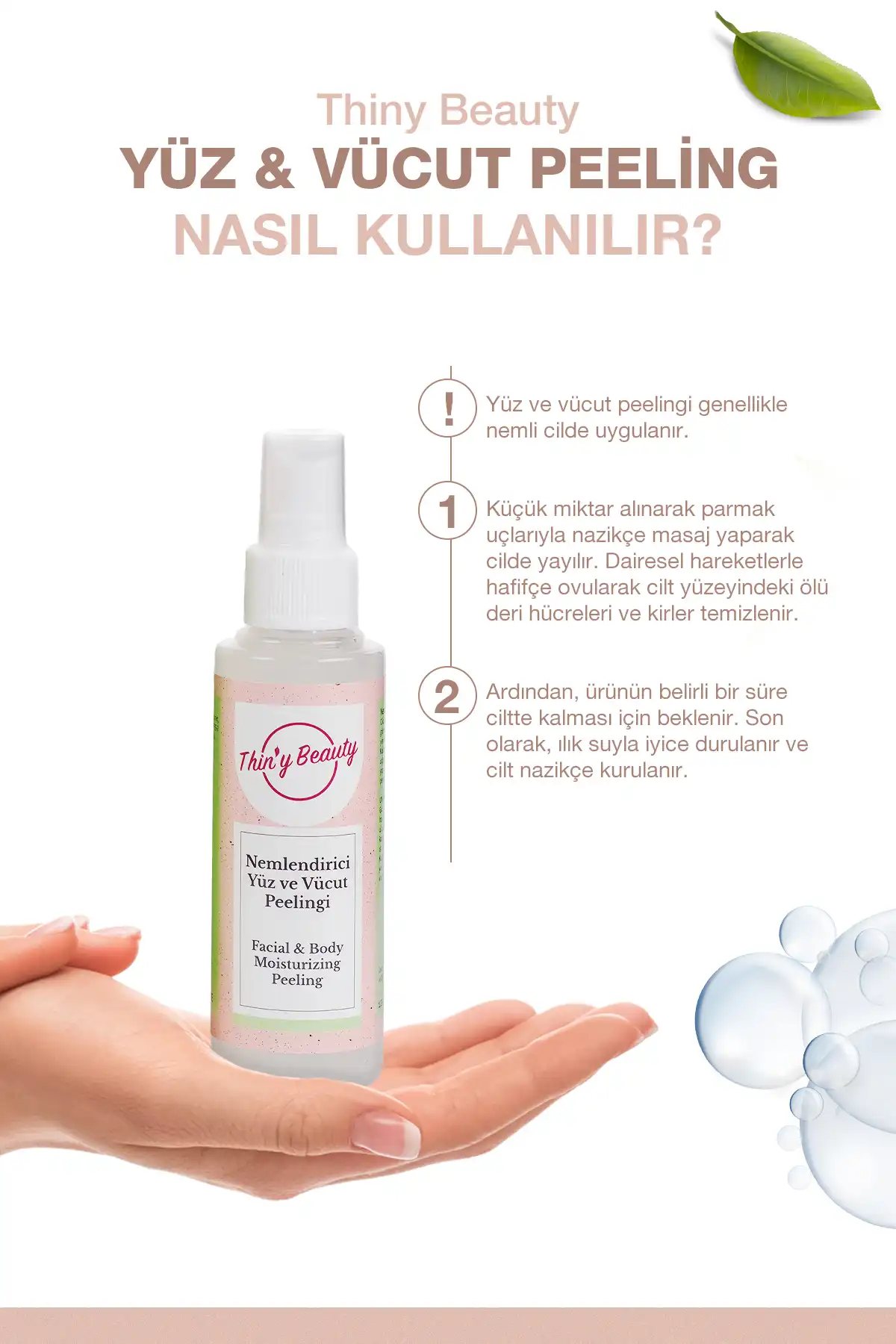 YÜZ-&-VÜCUT-PEELİNG-3