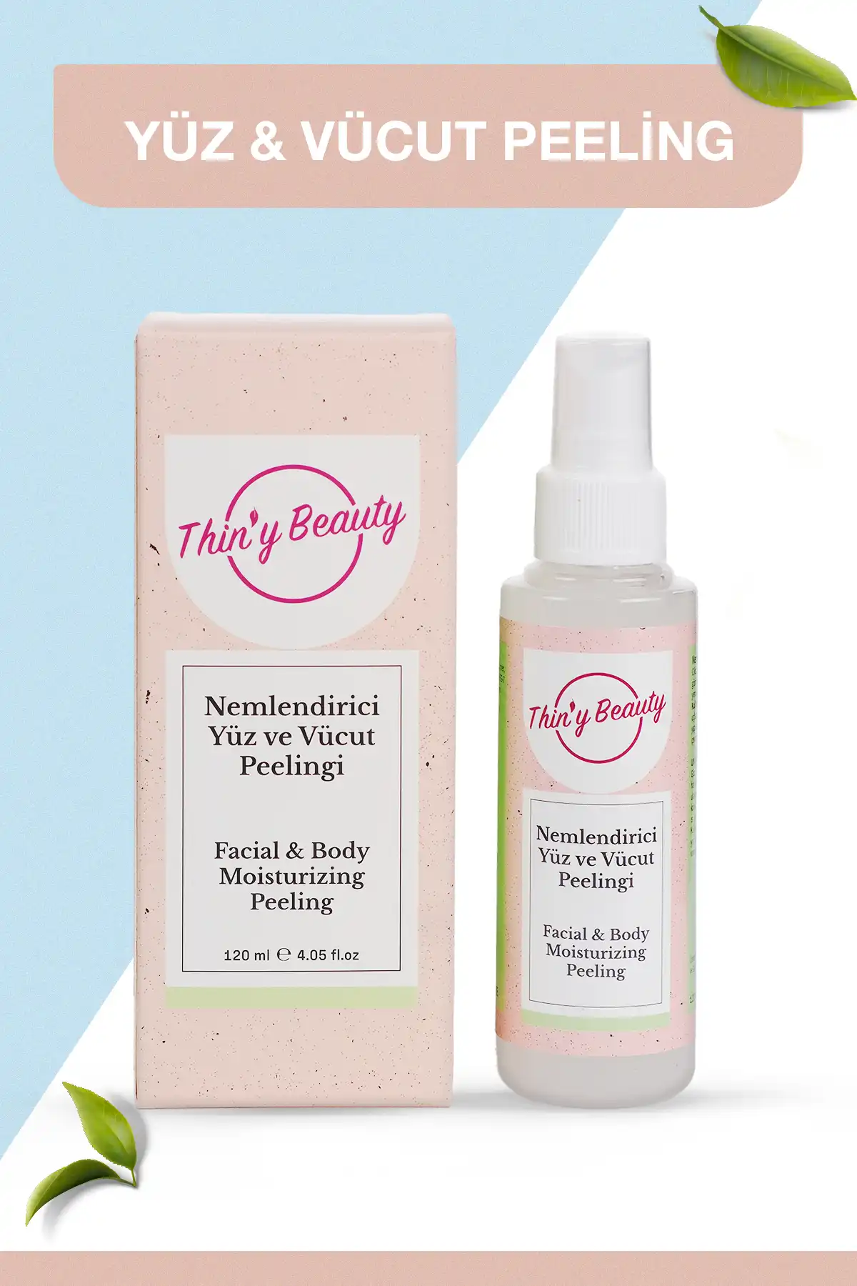 YÜZ-&-VÜCUT-PEELİNG-4